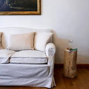 Appartamento La Casa In Piazzetta, Perugia